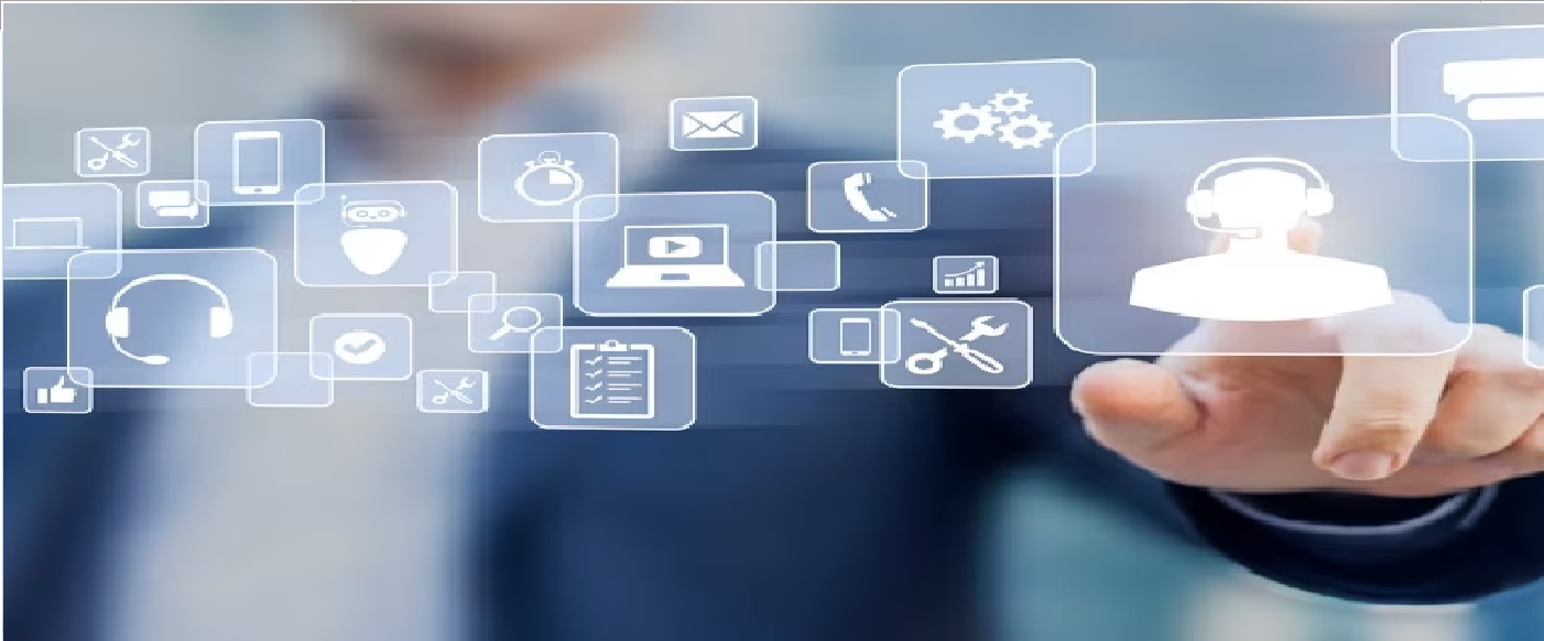 Güzelbahçe Demirdöküm Kombi Servisi