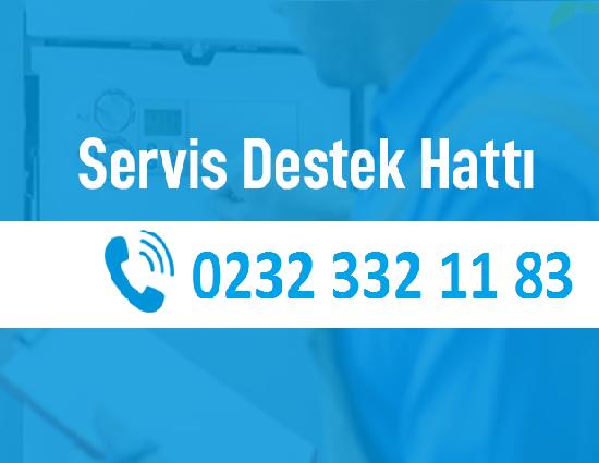 Güzelbahçe demirdöküm servisi